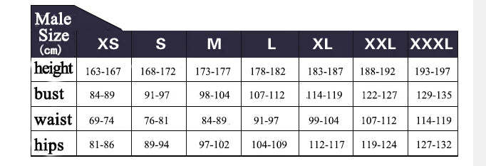 Valorant Cypher Full Cosplay Costume Set - Hat, Coat, Pants & Accessories for Halloween & Parties-Astricos