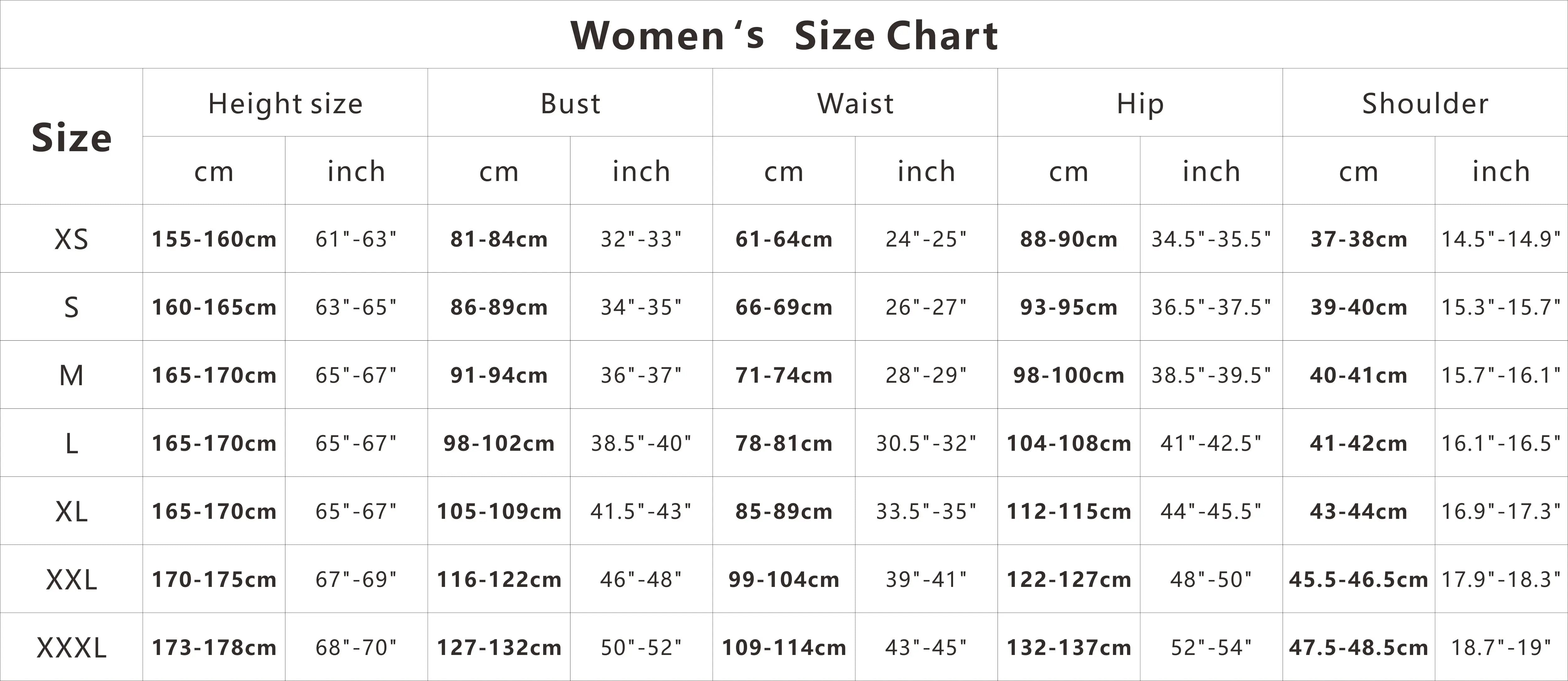 Sakura Fire Emblem Cosplay Costume for Women - Full Set with Cloak | Astricos-Astricos