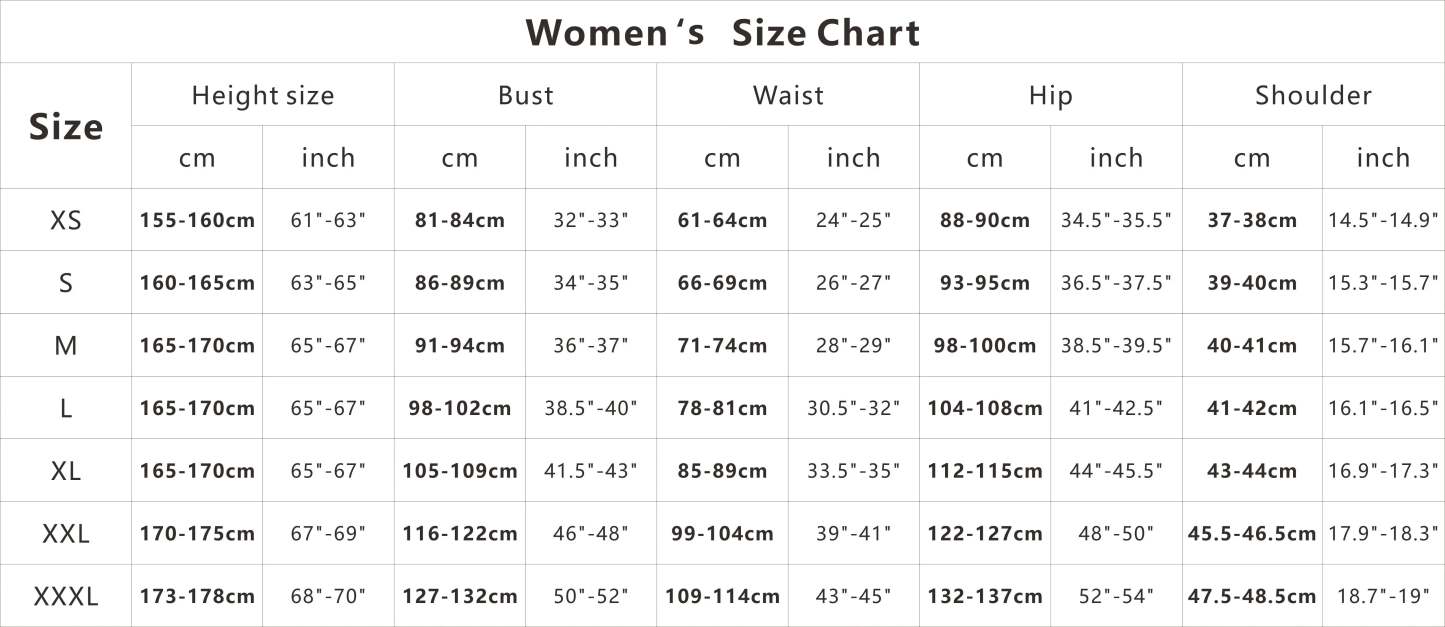 Sakura Fire Emblem Cosplay Costume for Women - Full Set with Cloak | Astricos-Astricos