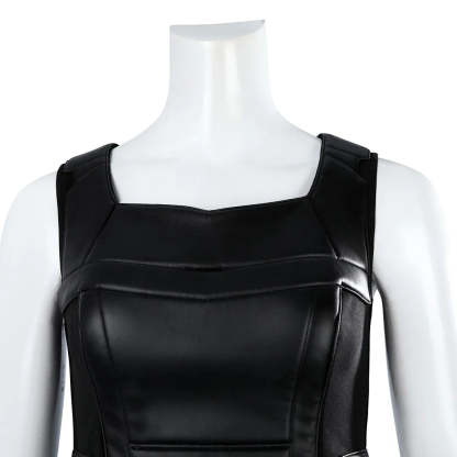 Valorant Skye Cosplay Costume - Women's Battle Suit with Accessories for Halloween & Carnival | Astricos-Astricos