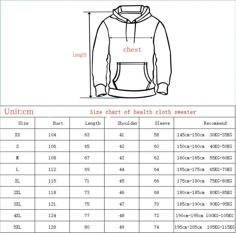 Yoru Valorant Cosplay Costume - Unisex 3D Hoodie & Sweatshirt for Punk Hip-Hop Fans-Astricos