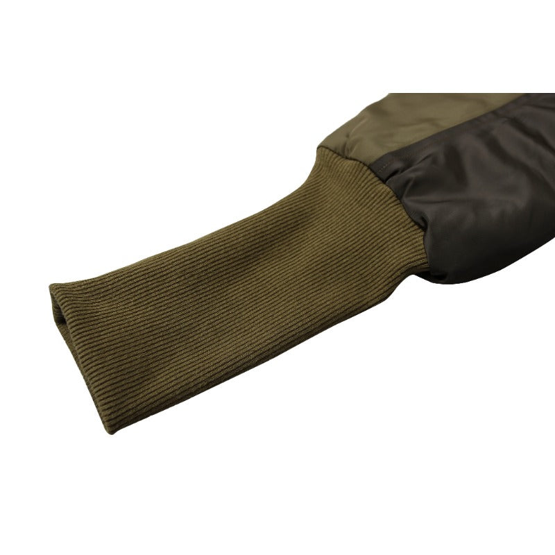 The Ghost in the Shell Kusanagi Motoko Cosplay Costume - High Quality & Custom Size | Astricos-Astricos