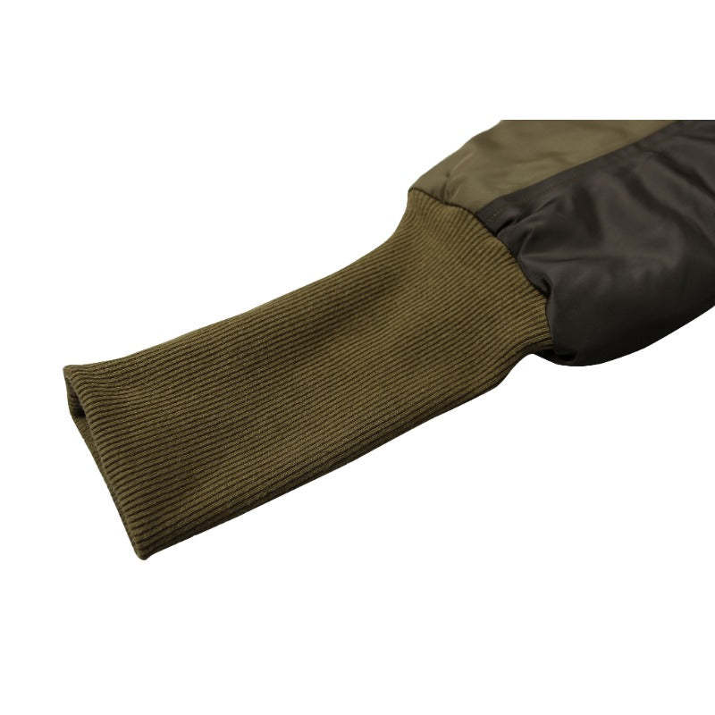 The Ghost in the Shell Kusanagi Motoko Cosplay Costume - High Quality & Custom Size | Astricos-Astricos