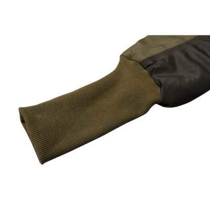 The Ghost in the Shell Kusanagi Motoko Cosplay Costume - High Quality & Custom Size | Astricos-Astricos