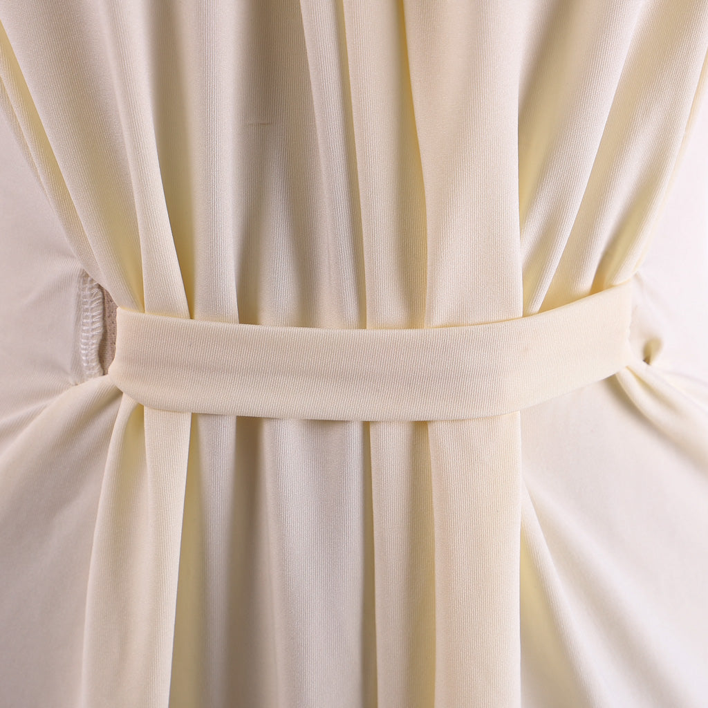 Vampire Madam Alcina Dimitrescu Cosplay Dress | Resident Evil Village Costume-Astricos