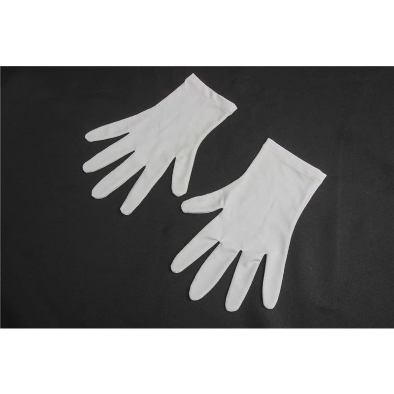 A3! First SPRING EP Citron Cosplay Costume Uniform - Authentic Game Outfit-Astricos