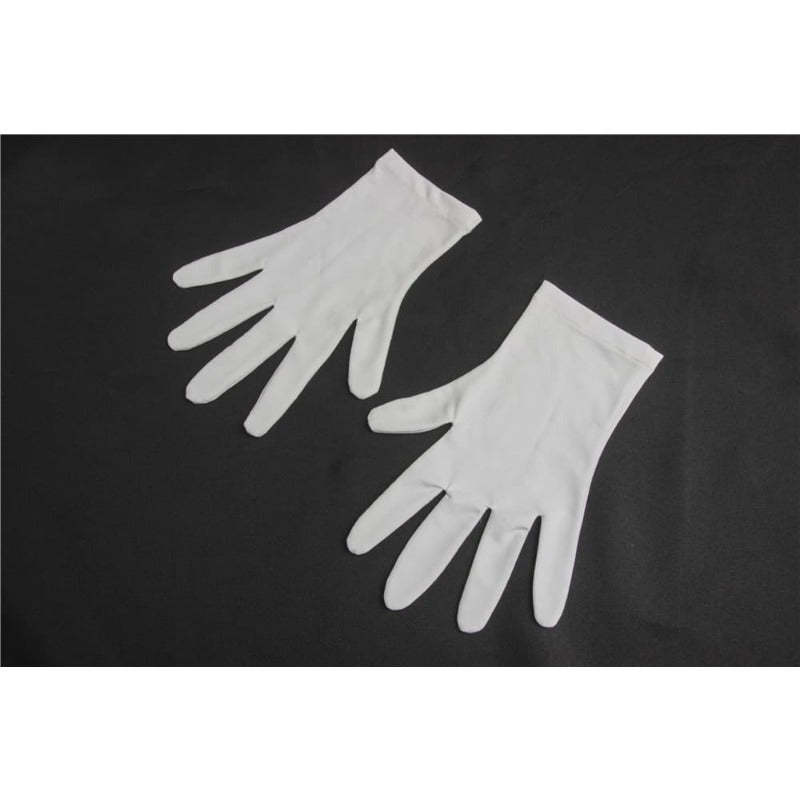 A3! First SPRING EP Citron Cosplay Costume Uniform - Authentic Game Outfit-Astricos