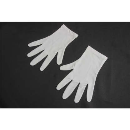 A3! First SPRING EP Citron Cosplay Costume Uniform - Authentic Game Outfit-Astricos