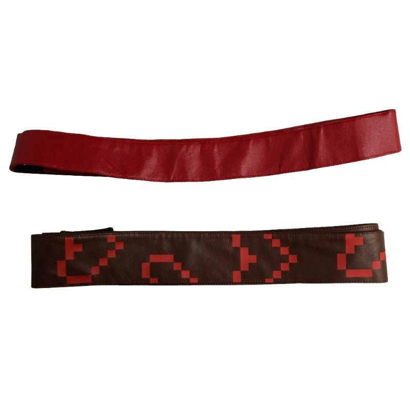 A3! First SPRING EP Citron Cosplay Costume Uniform - Authentic Game Outfit-Astricos