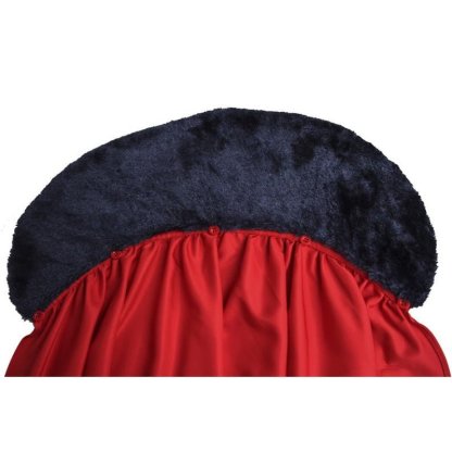 A3! First SPRING EP Citron Cosplay Costume Uniform - Authentic Game Outfit-Astricos