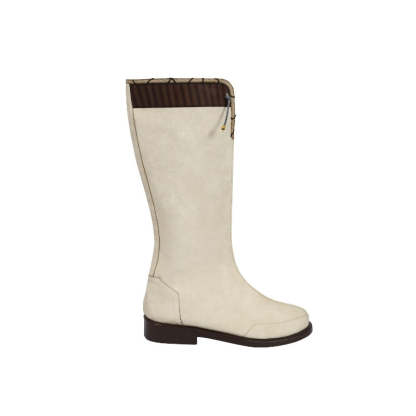 Mortal Kombat 1 Raiden Cosplay Costume Full Set - Thunder God Battle Uniform for Halloween & Cosplay Events-Astricos