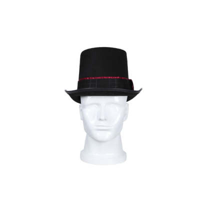 Willy Wonka Cosplay Costume for Adults - Chocolate Factory Fantasy Outfit for Halloween & Carnival-Astricos