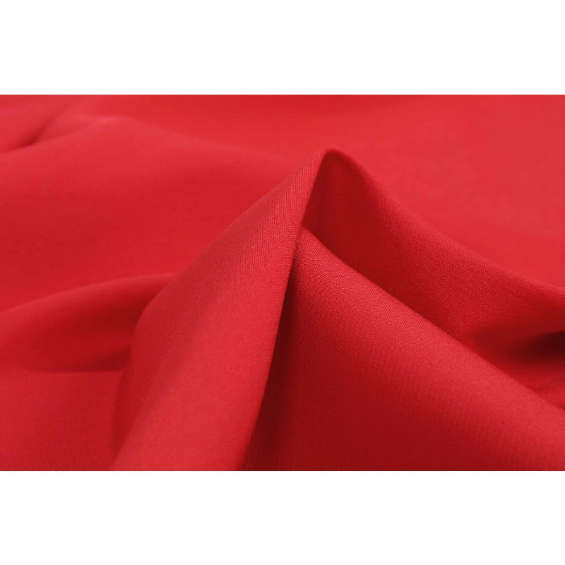 Superhero Legacy Clark Kent Cosplay Costume - Blue Zentai Bodysuit with Red Cape | Astricos-Astricos