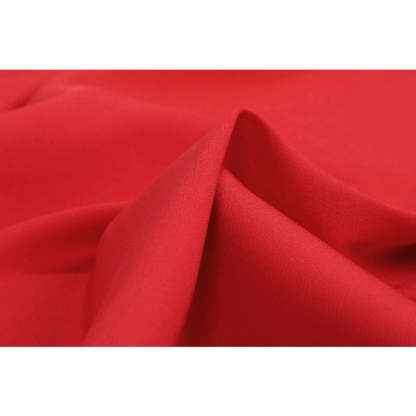 Superhero Legacy Clark Kent Cosplay Costume - Blue Zentai Bodysuit with Red Cape | Astricos-Astricos