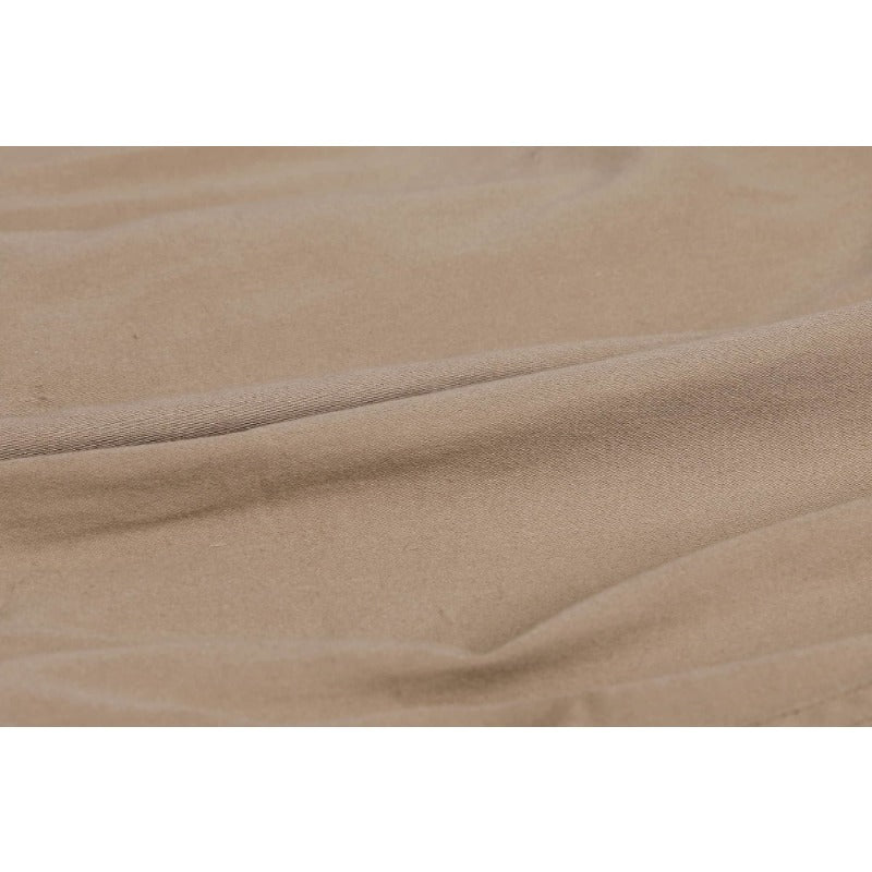 Gary Grooberson Ghostbusters Cosplay Costume - Tailor-Made Jumpsuit & Accessories-Astricos