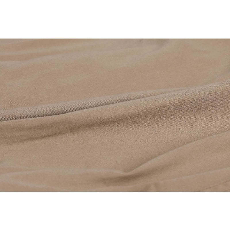 Gary Grooberson Ghostbusters Cosplay Costume - Tailor-Made Jumpsuit & Accessories-Astricos