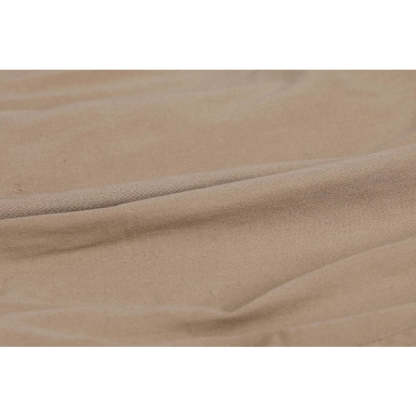 Gary Grooberson Ghostbusters Cosplay Costume - Tailor-Made Jumpsuit & Accessories-Astricos