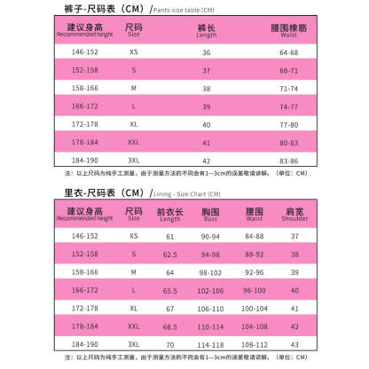 Len and Rin Cosplay Costumes from Muse Dash | Project Mirai Sekai Magical Concert Full Set-Astricos