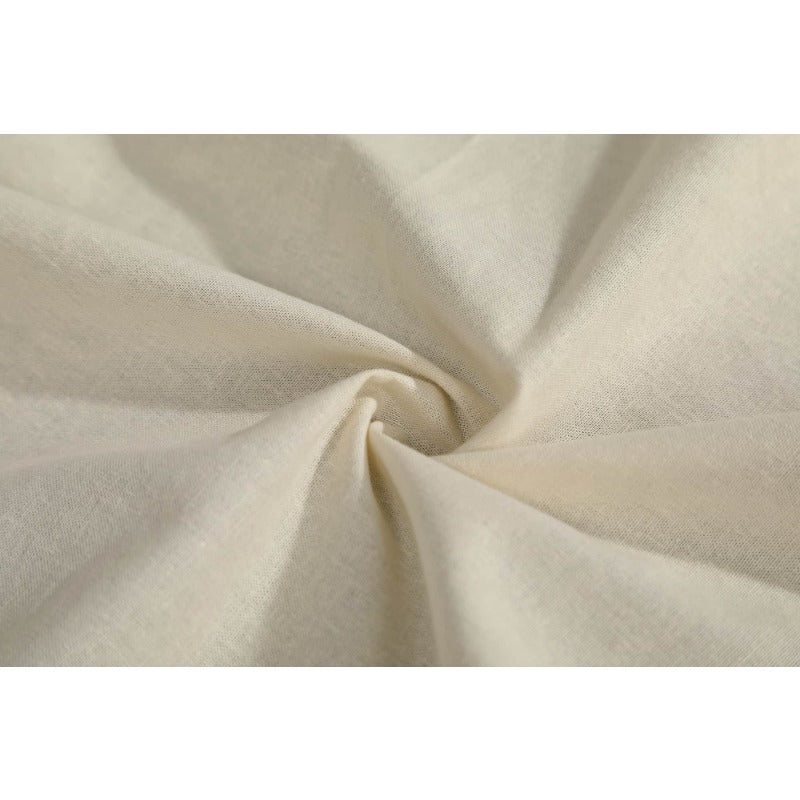 Gandalf the White Cosplay Costume Full Set - Lord of the Rings Premium Outfit-Astricos