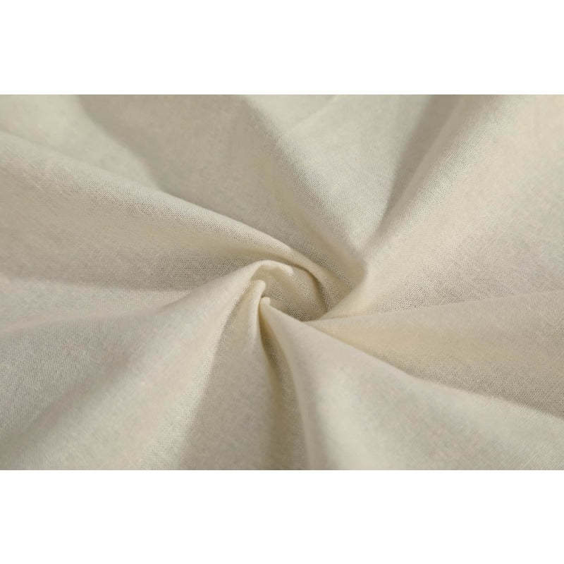 Gandalf the White Cosplay Costume Full Set - Lord of the Rings Premium Outfit-Astricos