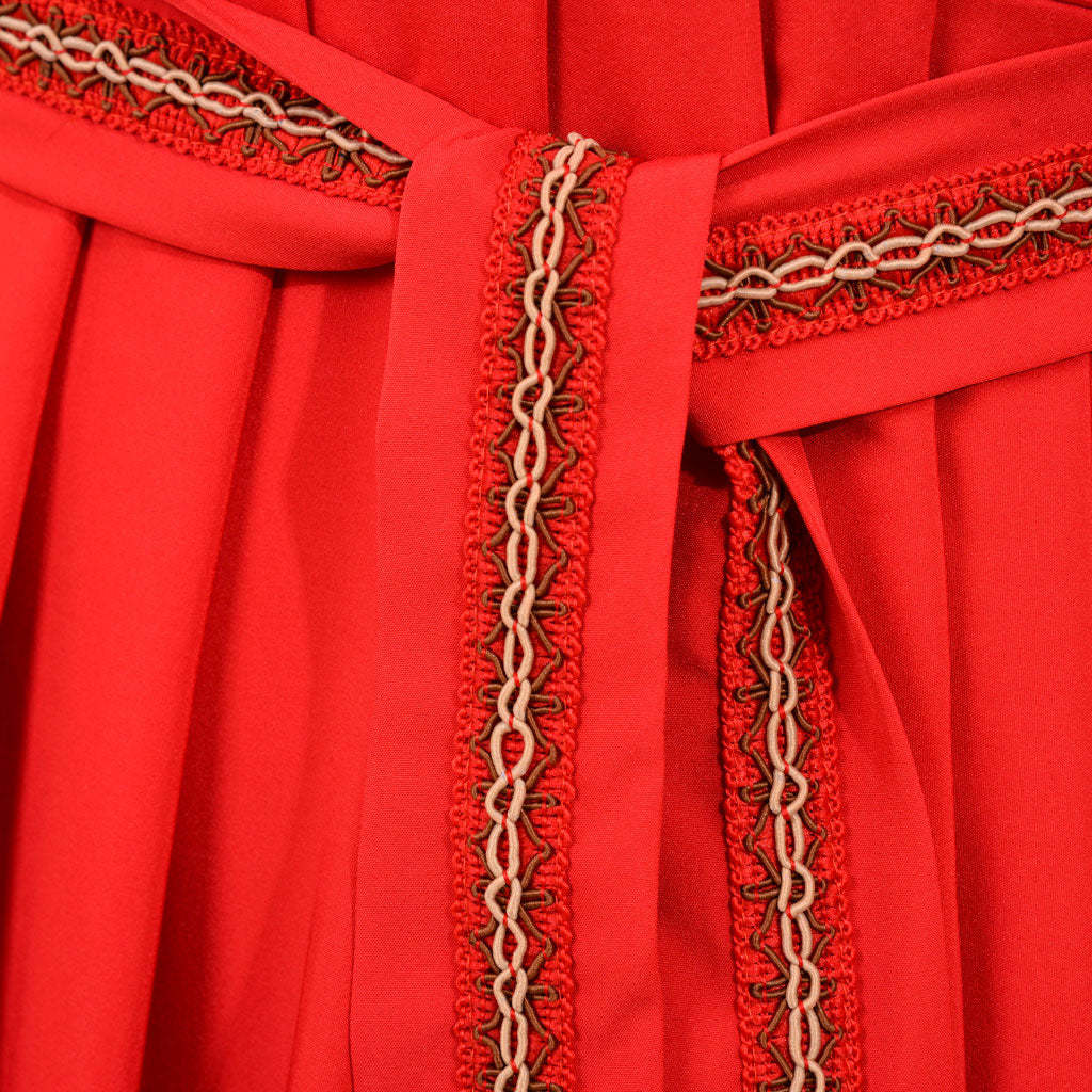 The Princess Bride Buttercup Costume - Authentic Cosplay Dress for Adults-Astricos