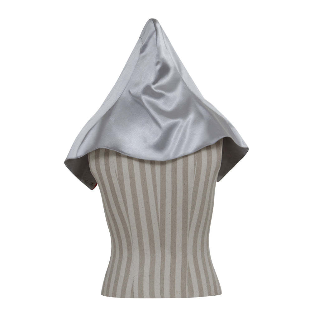 Ezio & Connor Assassin's Creed Full Cosplay Costume Set with Shoes | Astricos-Astricos