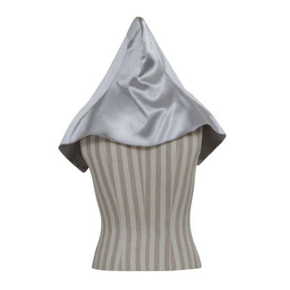 Ezio & Connor Assassin's Creed Full Cosplay Costume Set with Shoes | Astricos-Astricos