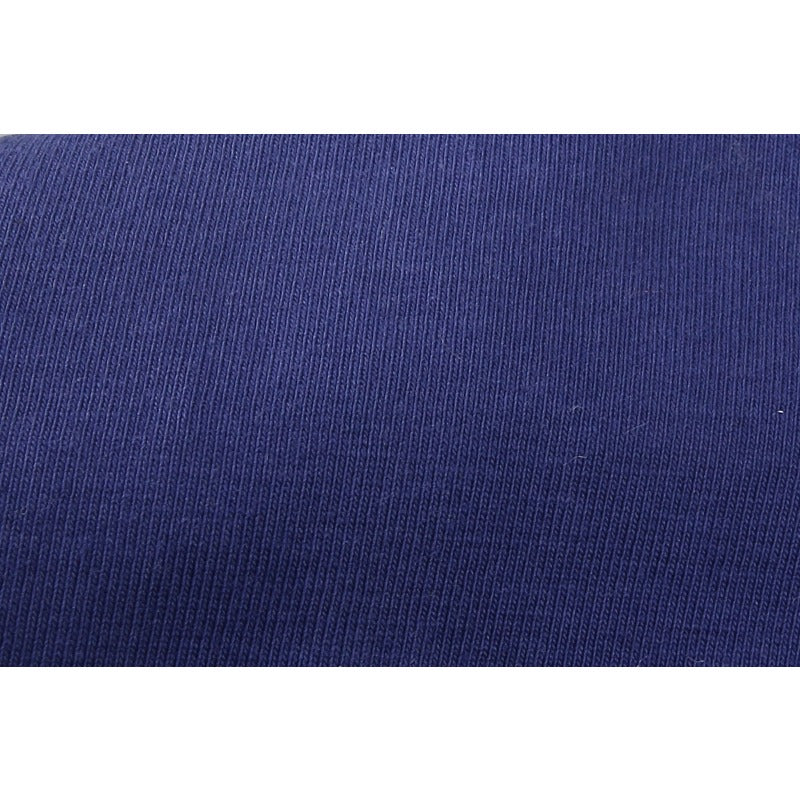 Nathan Drake Deluxe Cosplay Costume - Uncharted 4: A Thief's End Full Set-Astricos