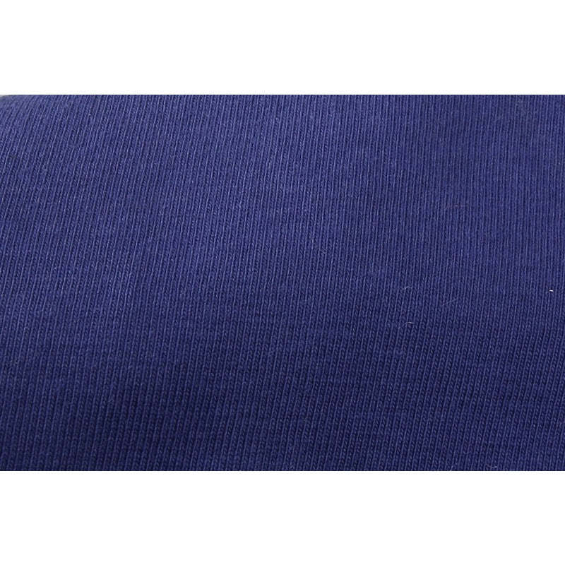 Nathan Drake Deluxe Cosplay Costume - Uncharted 4: A Thief's End Full Set-Astricos