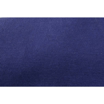 Nathan Drake Deluxe Cosplay Costume - Uncharted 4: A Thief's End Full Set-Astricos