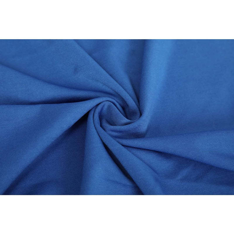 Fallout Overseer Hank Cosplay Costume for Men - Halloween & Carnival Suit-Astricos