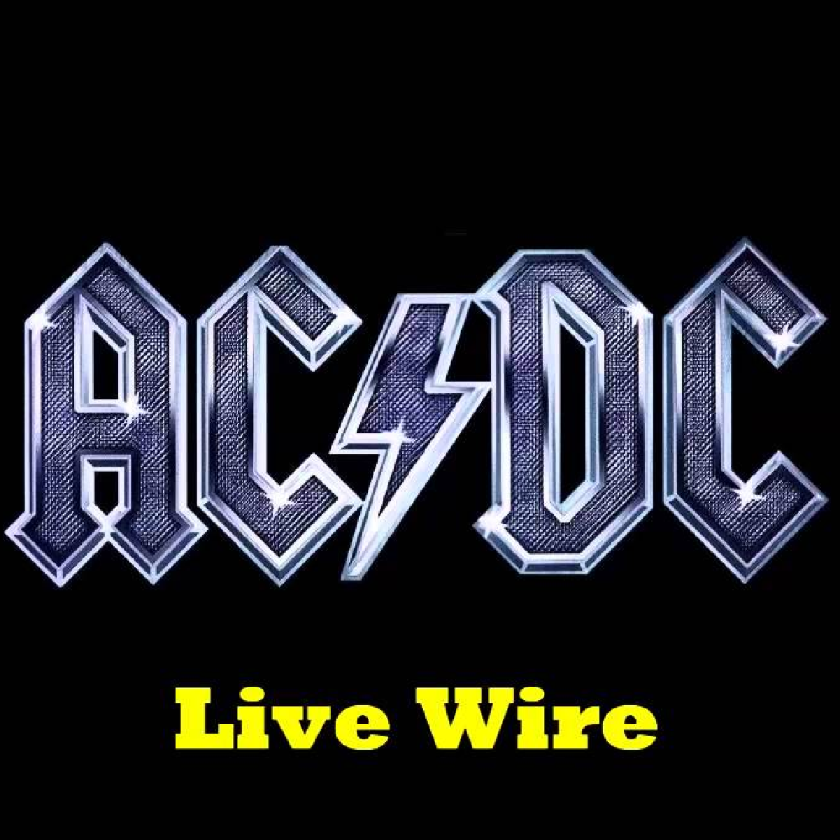 Celebrity: AC DC-Astricos