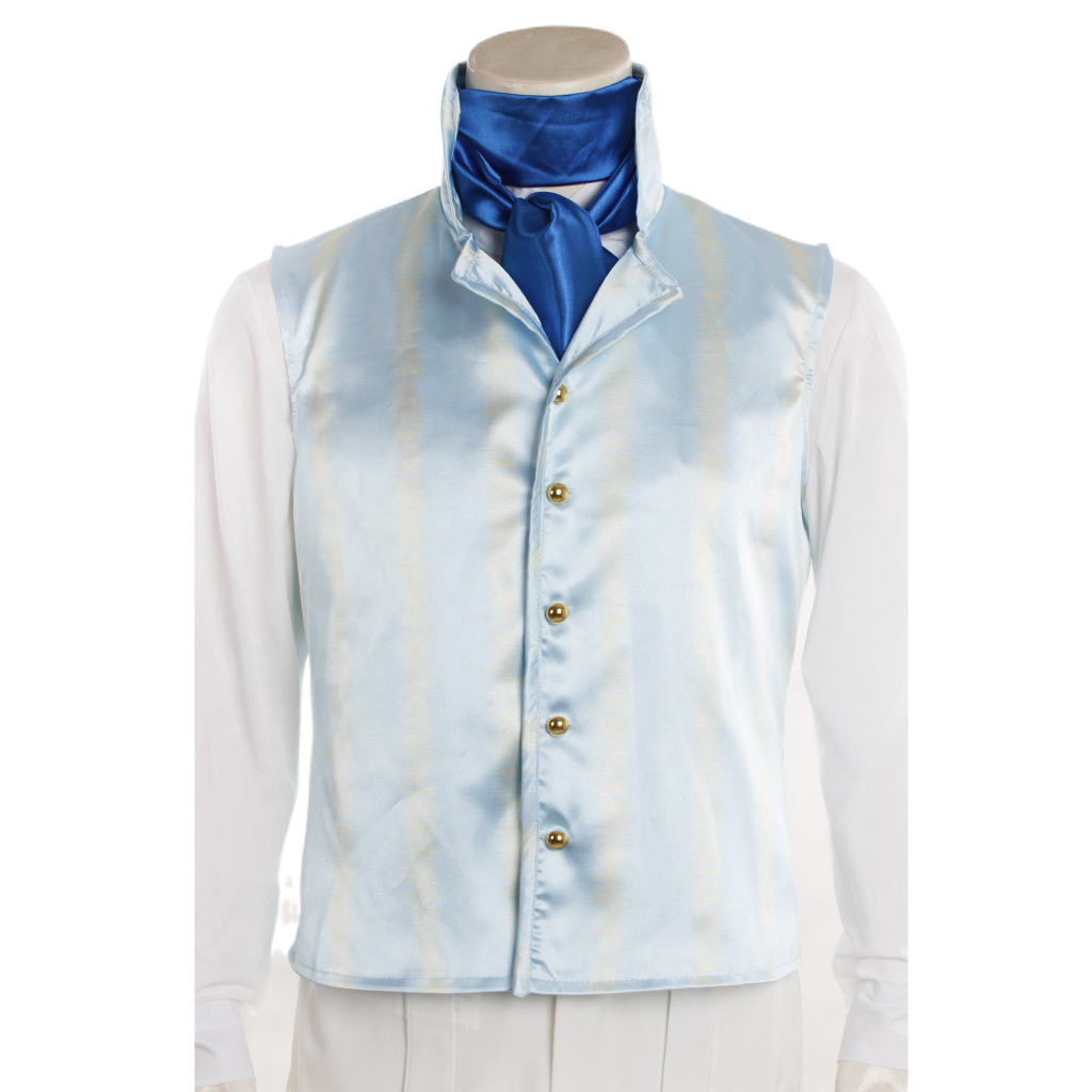 Disney Cinderella Princess, Prince, Stepmother & Maid Cosplay Costumes | Astricos-Astricos