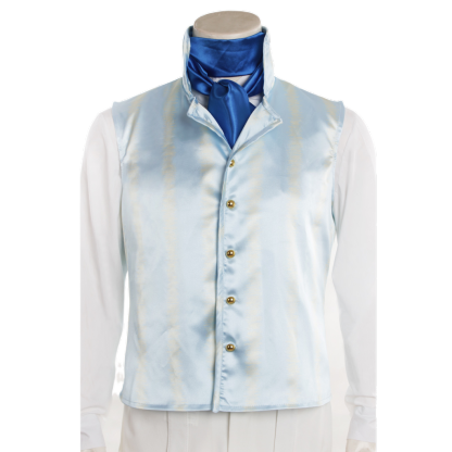 Disney Cinderella Princess, Prince, Stepmother & Maid Cosplay Costumes | Astricos-Astricos