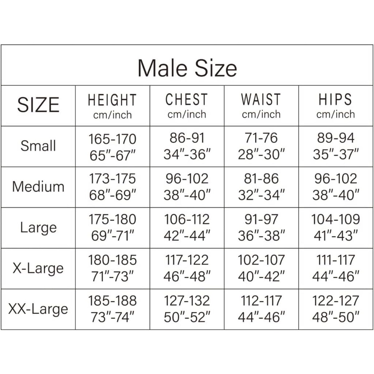 Terra Titan Cosplay Costume for Women - Superhero Suit for Halloween & Conventions-Astricos