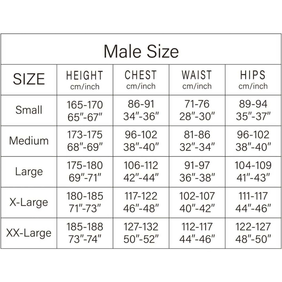 Terra Titan Cosplay Costume for Women - Superhero Suit for Halloween & Conventions-Astricos