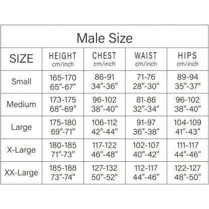 Terra Titan Cosplay Costume for Women - Superhero Suit for Halloween & Conventions-Astricos