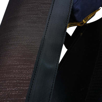 Premium Genshin Impact Kaveh Cosplay Costume - Authentic Anime Outfit-Astricos