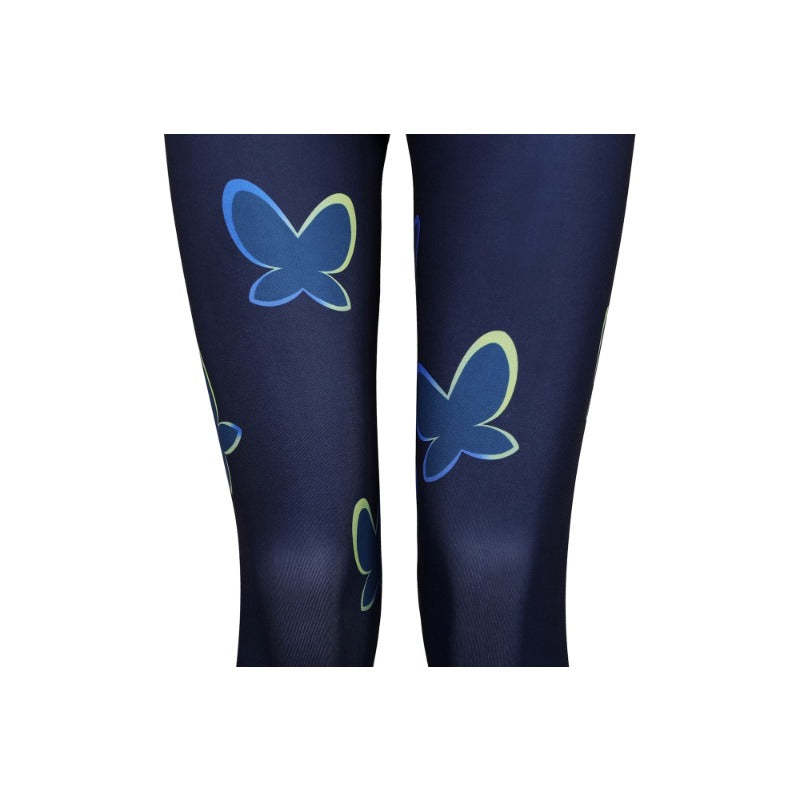 Valorant Clove Cosplay Costume - Pink Coat, Shirt, Pants for Women | Astricos-Astricos