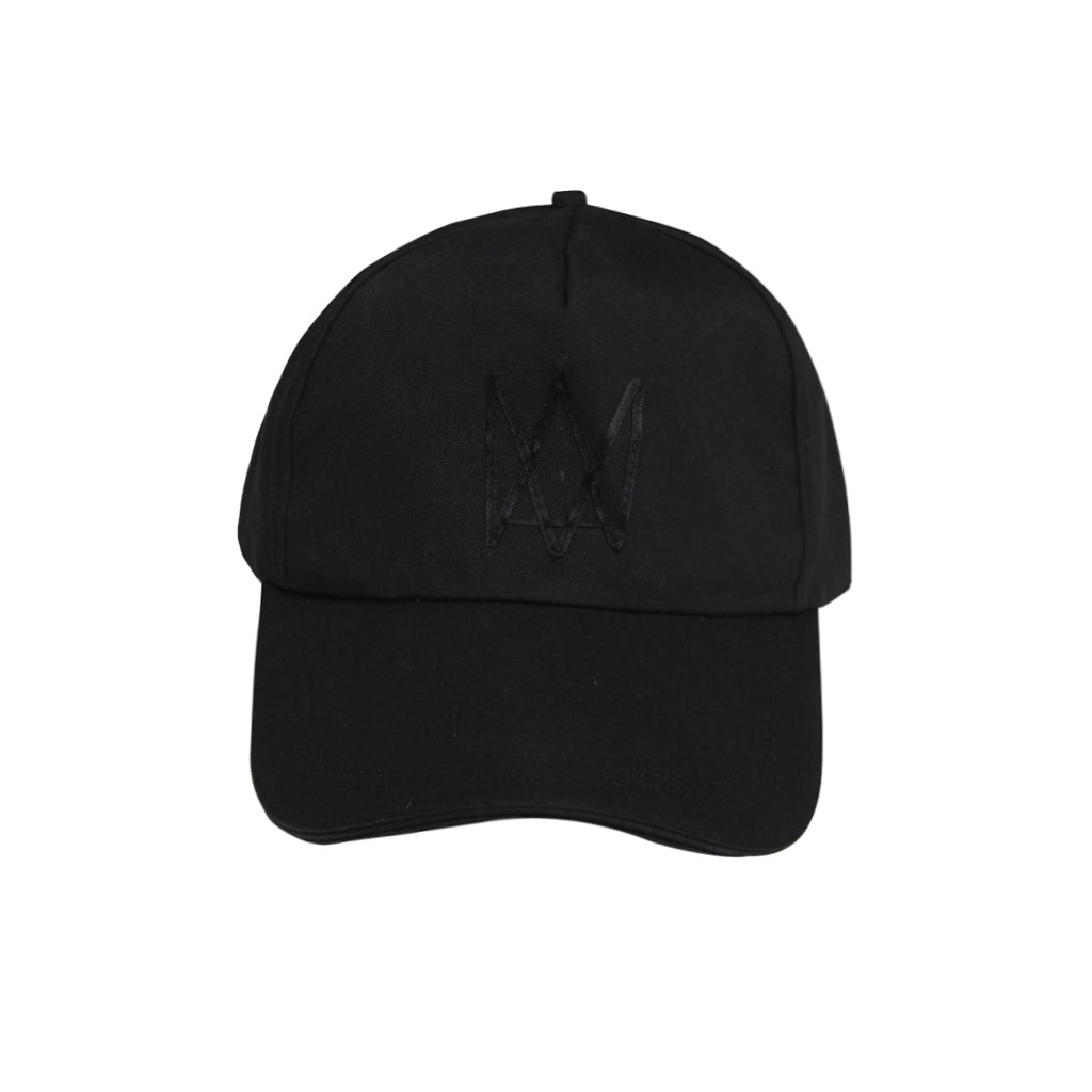 Watch Dogs Aiden Pearce Cosplay Costume - Authentic Game Character Outfit for Roleplay & Halloween-Astricos