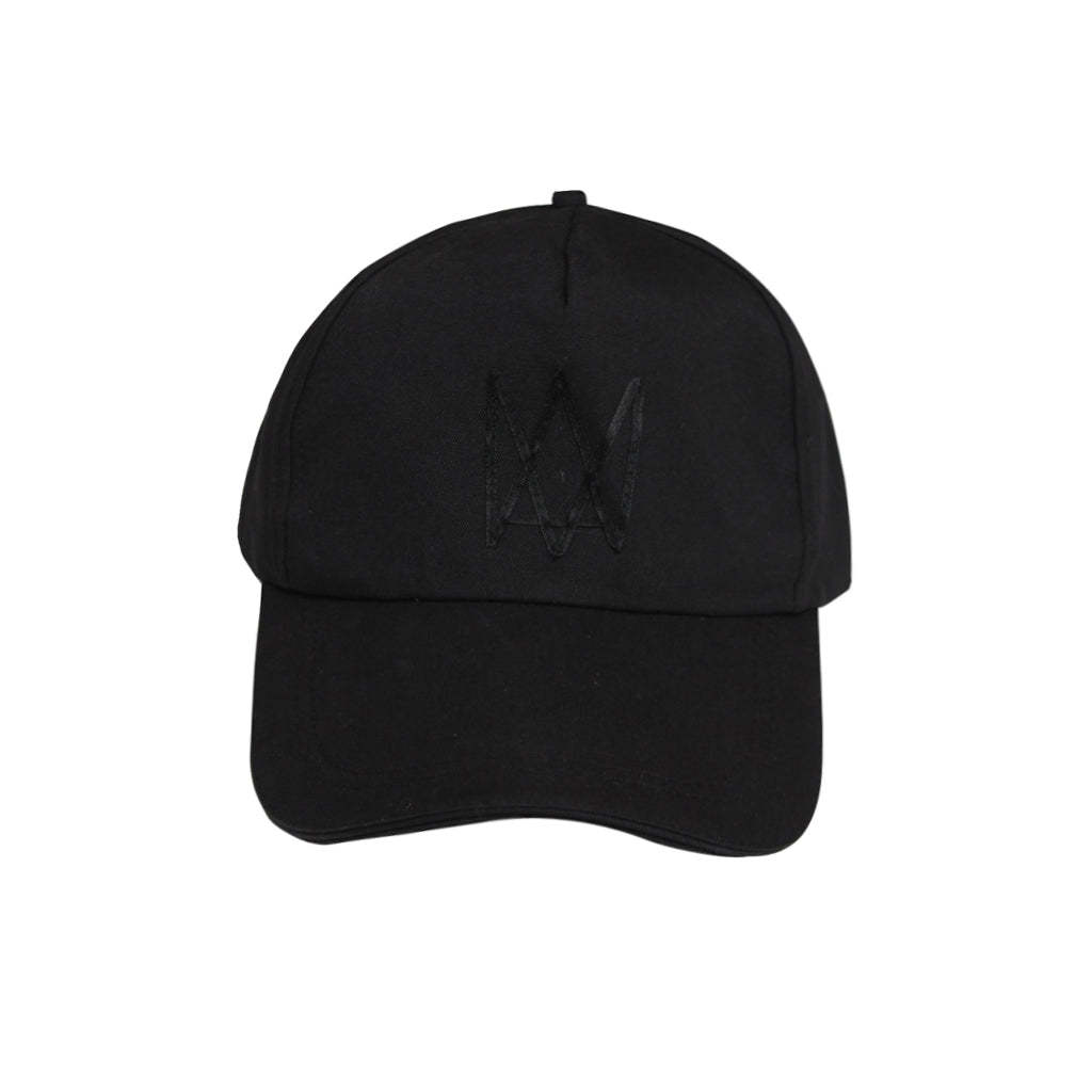 Watch Dogs Aiden Pearce Cosplay Costume - Authentic Game Character Outfit for Roleplay & Halloween-Astricos