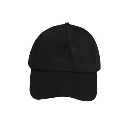 Watch Dogs Aiden Pearce Cosplay Costume - Authentic Game Character Outfit for Roleplay & Halloween-Astricos