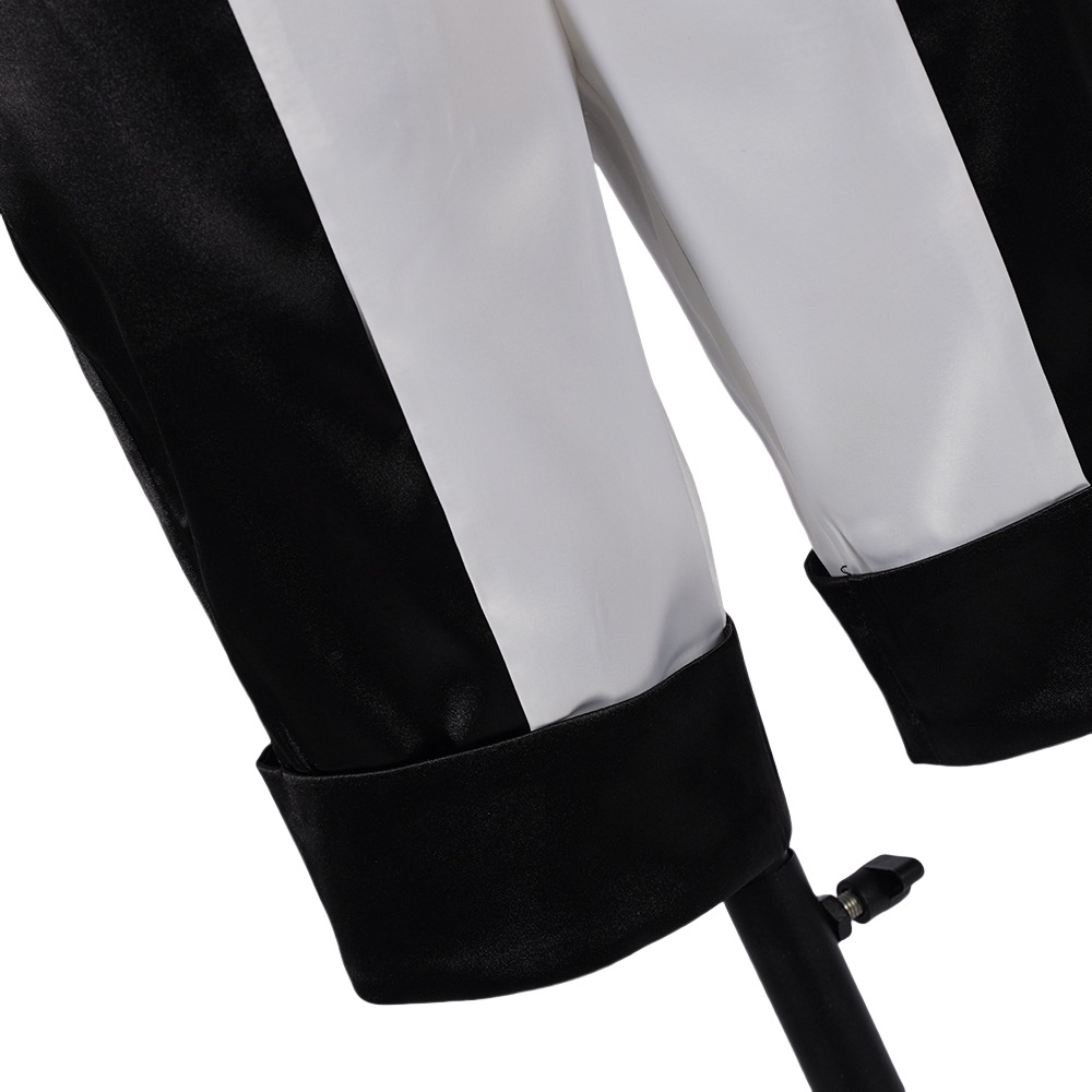 BanGDream Ave Mujica Hachiman Marine Anime Cosplay Costume - Official Character Outfit for Cosplayers-Astricos