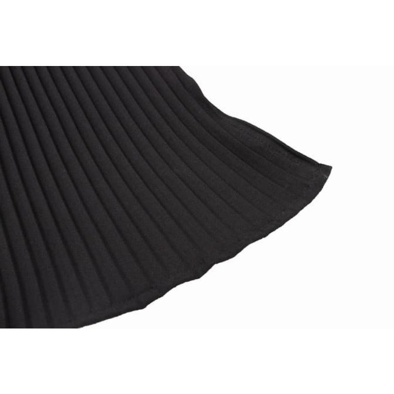 Jon Snow Cosplay Costume for Men - Night's Watch Outfit for Halloween & Carnival | Astricos-Astricos