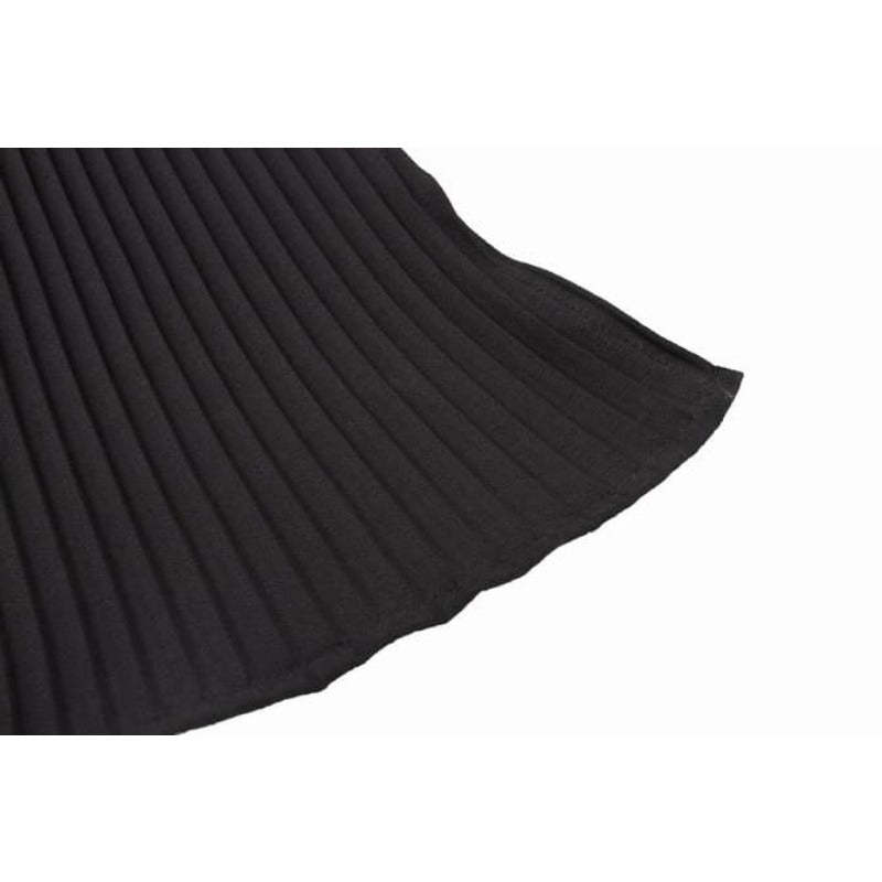 Jon Snow Cosplay Costume for Men - Night's Watch Outfit for Halloween & Carnival | Astricos-Astricos