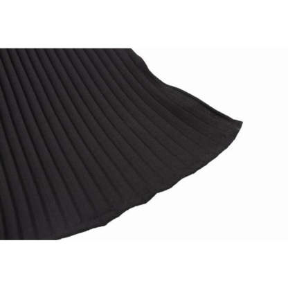 Jon Snow Cosplay Costume for Men - Night's Watch Outfit for Halloween & Carnival | Astricos-Astricos