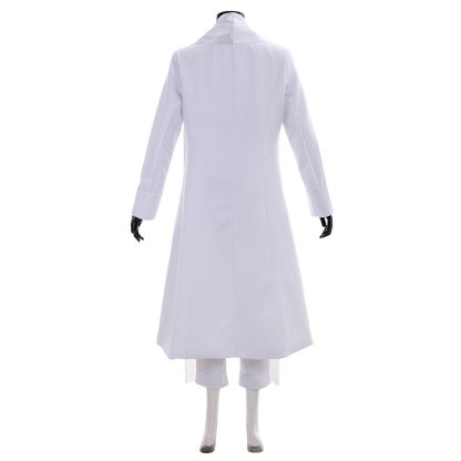 Akudama Drive Cutthroat Satsujinki Cosplay Costume - Authentic Design | Astricos-Astricos