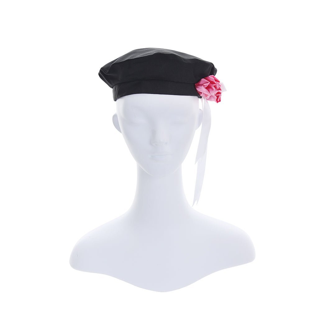 AMNESIA Heroine Dress Cosplay Costume - Authentic Anime Outfit-Astricos