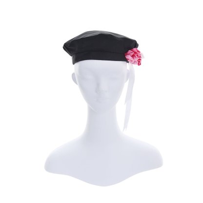 AMNESIA Heroine Dress Cosplay Costume - Authentic Anime Outfit-Astricos