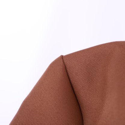 Attack on Titan Mikasa Ackerman Cosplay Costume - Premium Anime Outfit-Astricos
